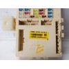 Recambio de caja reles / fusibles para hyundai ix35 comfort 2wd referencia OEM IAM 919502S721  