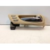 Recambio de maneta interior trasera derecha para lexus ls (usf4/uvf4) 460 referencia OEM IAM 6929750030 15C069 