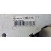 Recambio de mando calefaccion / aire acondicionado para ford fiesta (cb1) 1.4 tdci cat referencia OEM IAM 8A6T18C612AL  