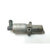 Recambio de valvula egr para opel astra h berlina 1.6 16v referencia OEM IAM 24445720 72838400 