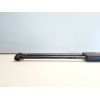 Recambio de amortiguadores maletero / porton para bmw x5 (e53) 4.4i automático referencia OEM IAM 8402405  