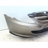 Recambio de paragolpes delantero para peugeot 307 sw (3h) 1.6 hdi 110 referencia OEM IAM 7401S6  