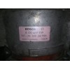 Recambio de alternador para lancia dedra berl. 1.8 cat referencia OEM IAM 0120469939  