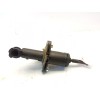 Recambio de bomba embrague para audi a1 sportback (8xa) ambition referencia OEM IAM 6R3721388A 6R3721388A 