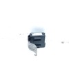 Recambio de modulo confort para renault arkana arkana tr (ljl) referencia OEM IAM 284E77655R  