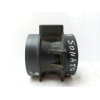Recambio de caudalimetro para hyundai sonata (y4) 2.5 v6 cat referencia OEM IAM 2816437100  