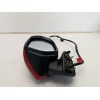 Recambio de retrovisor derecho para toyota yaris cross (mxp_) 1.5 (mxpb10) referencia OEM IAM 879100DE50  