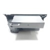 Recambio de guantera para volkswagen polo (6c1) advance bluemotion referencia OEM IAM 6R1857097AC 6R1857101 