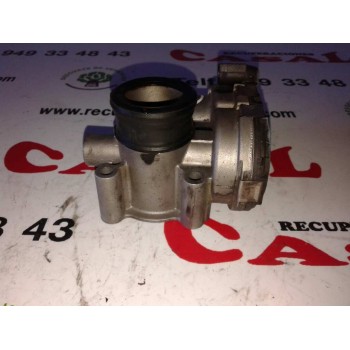 CAJA MARIPOSA 0205003055 0003094V005 A1601410125