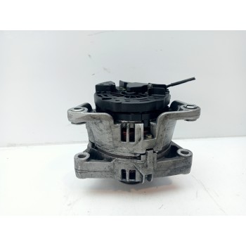ALTERNADOR 90561168 3880124415005 