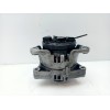 Recambio de alternador para opel zafira a elegance referencia OEM IAM 90561168 3880124415005 
