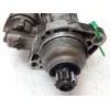 Recambio de motor arranque para audi a3 (8p1) 2.0 tdi 16v referencia OEM IAM 02M911023P  12V