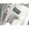 Recambio de piloto trasero izquierdo para nissan qashqai (j10) 2.0 16v cat referencia OEM IAM 26559JD85A  