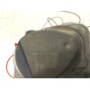 Recambio de caja mariposa para volvo xc90 2.5 20v turbo cat referencia OEM IAM 36133062N  