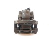 Recambio de pinza freno trasera izquierda para bmw x5 (e70) xdrive 30 d referencia OEM IAM 34216776789  