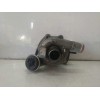 Recambio de turbocompresor para opel corsa c blue line referencia OEM IAM 73501344 54359700006 