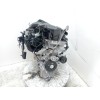Recambio de motor completo para toyota aygo x-cite referencia OEM IAM 190000Q160 1KRFE 1KRFE