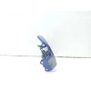 Recambio de tapon combustible para toyota corolla (e21) hybrid advance referencia OEM IAM 7730048020  