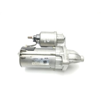 MOTOR ARRANQUE 113719 210630 
