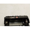 Recambio de warning para audi a4 b7 (8ec) 2.0 tfsi referencia OEM IAM 8E0858005E  
