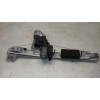 Recambio de elevalunas trasero derecho para renault megane ii berlina 5p authentique referencia OEM IAM 190011782  
