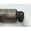 Recambio de valvula egr para opel astra h berlina 1.6 16v referencia OEM IAM 24445720 72838400 