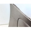 Recambio de paragolpes delantero para peugeot 307 sw (3h) 1.6 hdi 110 referencia OEM IAM 7401S6  