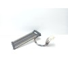 Recambio de resistencia calefaccion para nissan qashqai (j10) acenta referencia OEM IAM 27143JD00A  