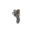 Recambio de bomba embrague para audi a1 sportback (8xa) ambition referencia OEM IAM 6R3721388A 6R3721388A 