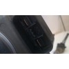 Recambio de cremallera direccion para toyota rav4 referencia OEM IAM 4425042170 8965042300 