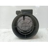 Recambio de caudalimetro para hyundai sonata (y4) 2.5 v6 cat referencia OEM IAM 2816437100  