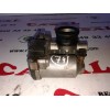 Recambio de caja mariposa para smart coupe passion referencia OEM IAM 0205003055 0003094V005 A1601410125