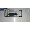 Recambio de mando calefaccion / aire acondicionado para ford fiesta (cb1) 1.4 tdci cat referencia OEM IAM 8A6T18C612AL  