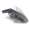 Recambio de guantera para volkswagen polo (6c1) advance bluemotion referencia OEM IAM 6R1857097AC 6R1857101 