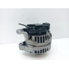 Recambio de alternador para opel zafira a elegance referencia OEM IAM 90561168 3880124415005 