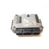 Recambio de centralita motor uce para peugeot 206 berlina xt referencia OEM IAM 9653202580 0281011089 