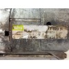 Recambio de motor arranque para audi a3 (8p1) 2.0 tdi 16v referencia OEM IAM 02M911023P  12V