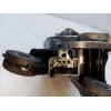 Recambio de motor limpia trasero para volvo xc 40 business plus awd referencia OEM IAM 31457261 0390205055 