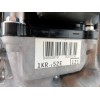 Recambio de motor completo para toyota aygo x-cite referencia OEM IAM 190000Q160 1KRFE 1KRFE