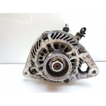 ALTERNADOR ZJ3818300 