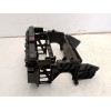 Recambio de warning para audi a4 b7 (8ec) 2.0 tfsi referencia OEM IAM 8E0858005E  