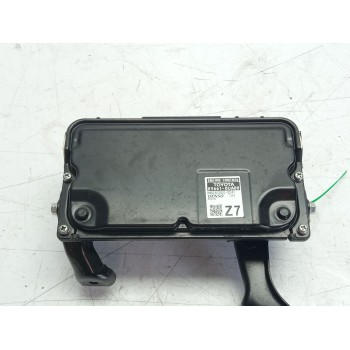 MODULO ELECTRONICO 896610UA00 