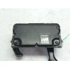 Recambio de modulo electronico para toyota yaris cross (mxp_) 1.5 (mxpb10) referencia OEM IAM 896610UA00  