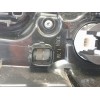 Recambio de piloto trasero izquierdo para toyota yaris active referencia OEM IAM 815600DE20  