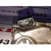 Recambio de caja mariposa para smart coupe passion referencia OEM IAM 0205003055 0003094V005 A1601410125