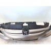 Recambio de paragolpes delantero para peugeot 307 sw (3h) 1.6 hdi 110 referencia OEM IAM 7401S6  