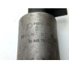 Recambio de valvula egr para opel astra h berlina 1.6 16v referencia OEM IAM 24445720 72838400 