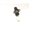 Recambio de bomba embrague para audi a1 sportback (8xa) ambition referencia OEM IAM 6R3721388A 6R3721388A 