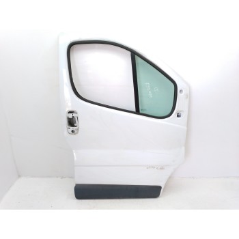 PUERTA DELANTERA DERECHA 7751472215 