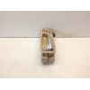 Recambio de maneta interior trasera izquierda para lexus ls (usf4/uvf4) 460 referencia OEM IAM 6929850030 15C070 